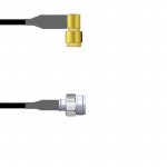 Q-37054000D0.5M Picture