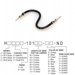H2AAT-10104-B4 Picture