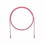 UTP28SP2.5MPK Picture