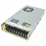 VGS-350B-30 Picture