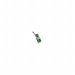 AMEOR60-12500AZ Picture