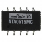 NTA0515MC Picture