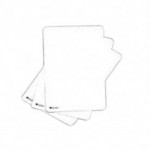 RI-TH1-CB1A-00 Picture