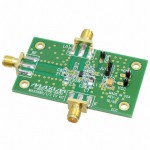 MAX2681EVKIT Picture