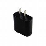 PSA05C-050QL6 Picture