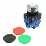 ABW101-BGR Picture