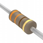 CFR-12JB-52-330R Picture