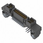 QMS-026-01-SL-D-RA-PC4-TR Picture