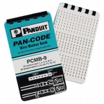 PCMB-9 Picture