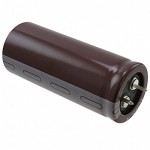 EKMT421VSN471MR50S Picture