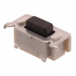 TL3330AF260QG Picture
