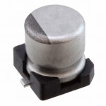 UZT1H010MCL1GB Picture