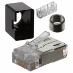943-SP-370808SM2 Picture