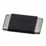 CRE2512-FZ-R008E-3 Picture
