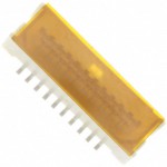 DF9A-21P-1V(22) Picture