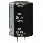 EET-ED2E471CA Picture