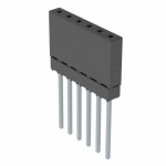ESQ-106-14-L-S Picture