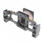 GCA63A48VAC60HZ Picture
