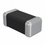 CIC31P520NC Picture