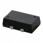 CPPX8-A7BR Picture