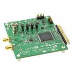 DC2290A-A Picture