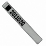 752201102G Picture