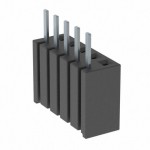 BSW-105-04-T-S-S Picture