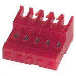 3-640620-5 Picture