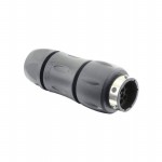 UTGX1JC1412P Picture