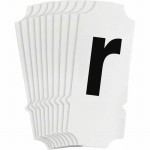 8245-R Picture