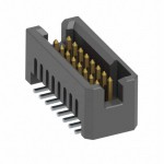 TFM-108-02-F-D-TR Picture