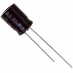 RFS-25V330MG3#5 Picture