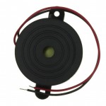 CPE-351 Picture