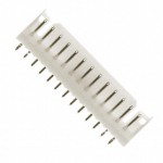 1-292161-3 Picture