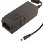 VEH20US24 Picture