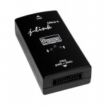 8.16.28 J-LINK ULTRA+ Picture