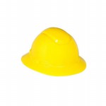 H-802R Picture
