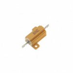 RER70F1002RC02 Picture