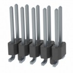 TSM-105-02-TM-DV-A-TR Picture