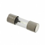 0AGW030.V Picture