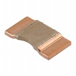 WSL39214L000FEA Picture