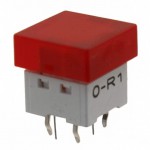 B3W-9012-R2R Picture
