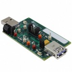 TPS2546EVM-064 Picture