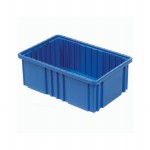 334107BL Picture
