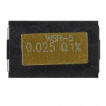 WSR5R0250FEA Picture