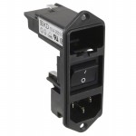 KD13.1101.151 Picture