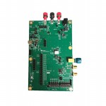 DS90UB921-Q1EVM Picture