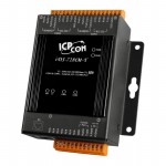 IDS-728IM-T Picture