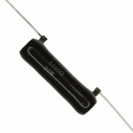 B20J1K5E Picture
