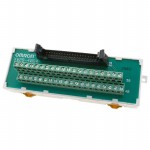 XW2B-40G4 Picture
